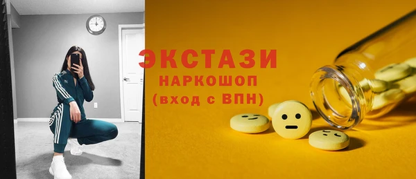 ECSTASY Алзамай