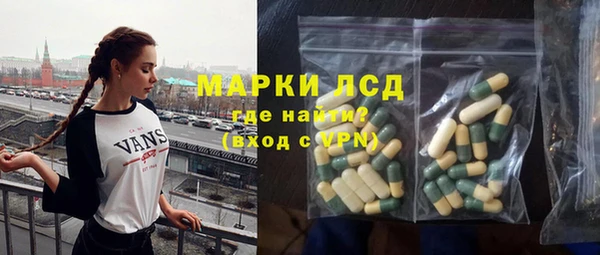 ECSTASY Алзамай