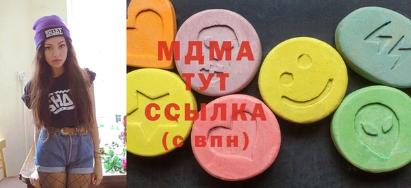ECSTASY Алзамай